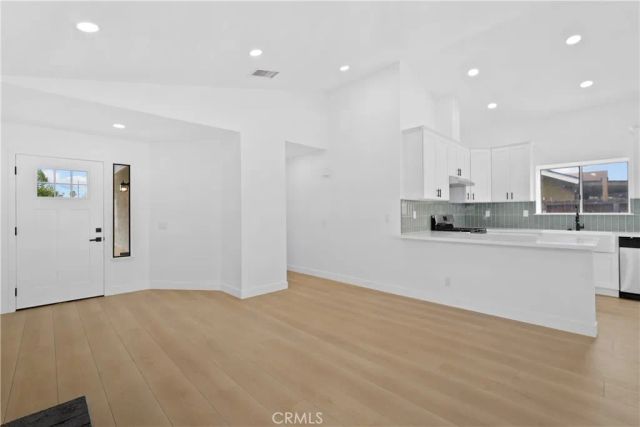 13881 Elmwood Ct, Moreno Valley, CA 92553