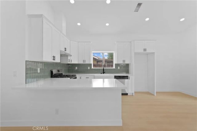 13881 Elmwood Ct, Moreno Valley, CA 92553