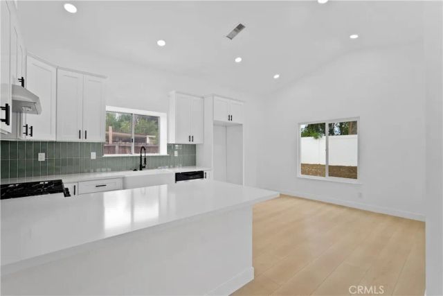 13881 Elmwood Ct, Moreno Valley, CA 92553