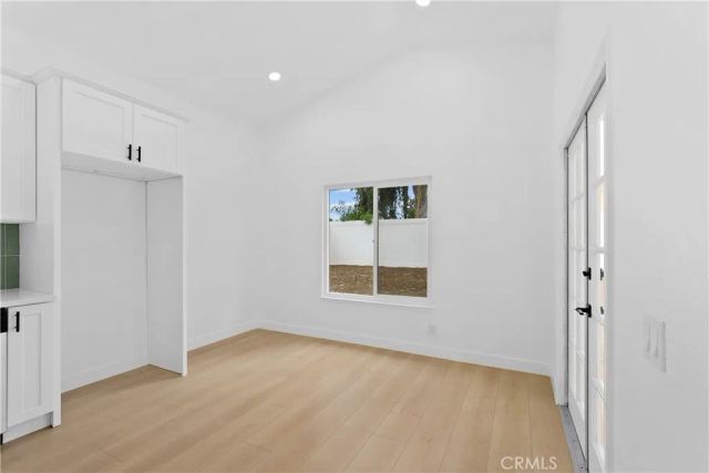13881 Elmwood Ct, Moreno Valley, CA 92553