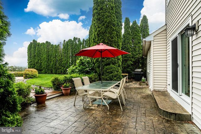 41 DIANE DR, Honey Brook, PA 19344