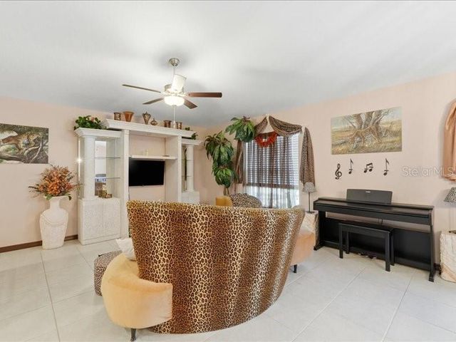 3943 RESTING ROBIN AVENUE, Bartow, FL 33830