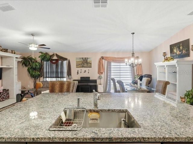 3943 RESTING ROBIN AVENUE, Bartow, FL 33830