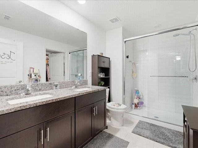 3943 RESTING ROBIN AVENUE, Bartow, FL 33830