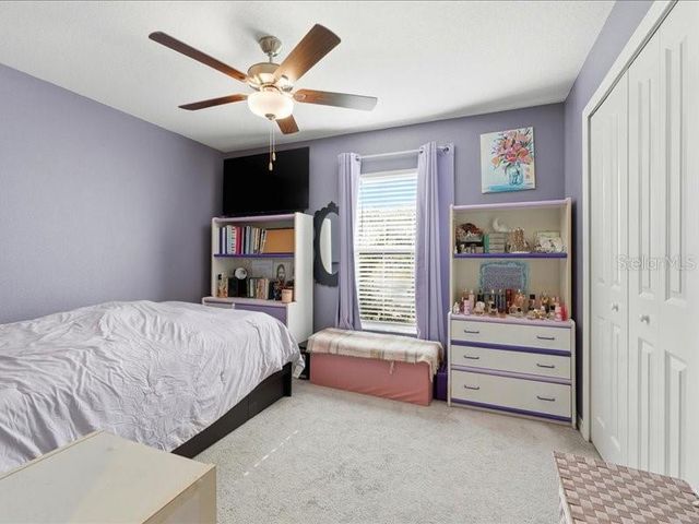 3943 RESTING ROBIN AVENUE, Bartow, FL 33830