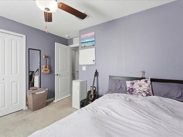 3943 RESTING ROBIN AVENUE, Bartow, FL 33830