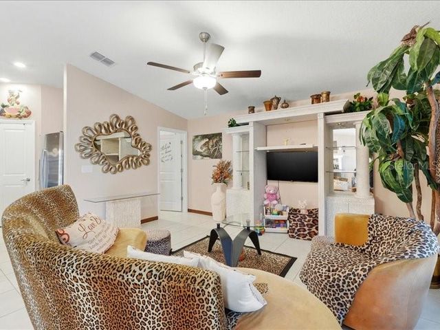 3943 RESTING ROBIN AVENUE, Bartow, FL 33830