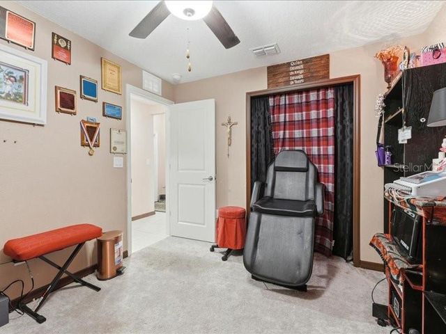 3943 RESTING ROBIN AVENUE, Bartow, FL 33830