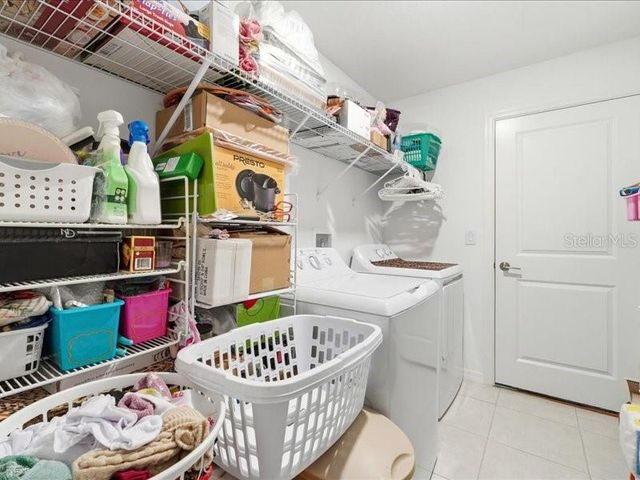 3943 RESTING ROBIN AVENUE, Bartow, FL 33830