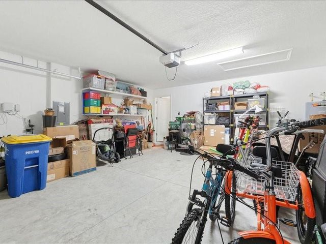 3943 RESTING ROBIN AVENUE, Bartow, FL 33830