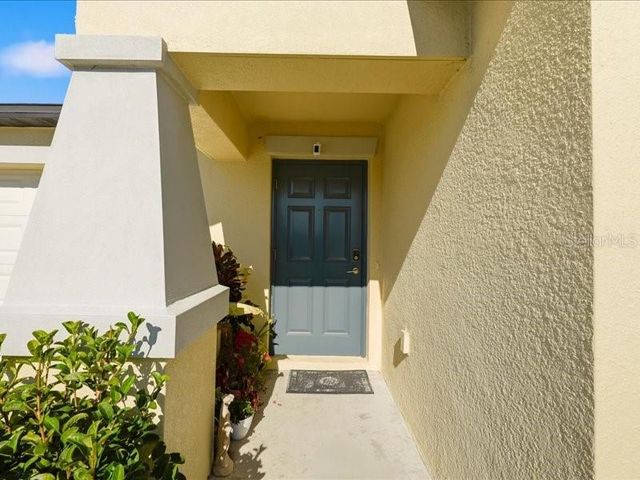 3943 RESTING ROBIN AVENUE, Bartow, FL 33830