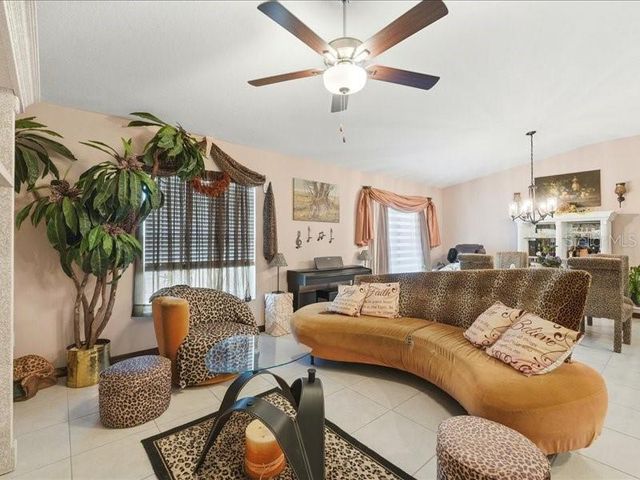 3943 RESTING ROBIN AVENUE, Bartow, FL 33830