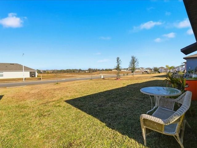 3943 RESTING ROBIN AVENUE, Bartow, FL 33830