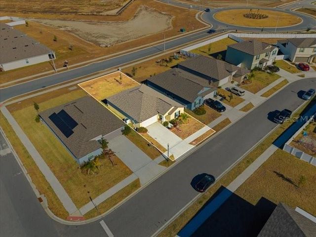 3943 RESTING ROBIN AVENUE, Bartow, FL 33830