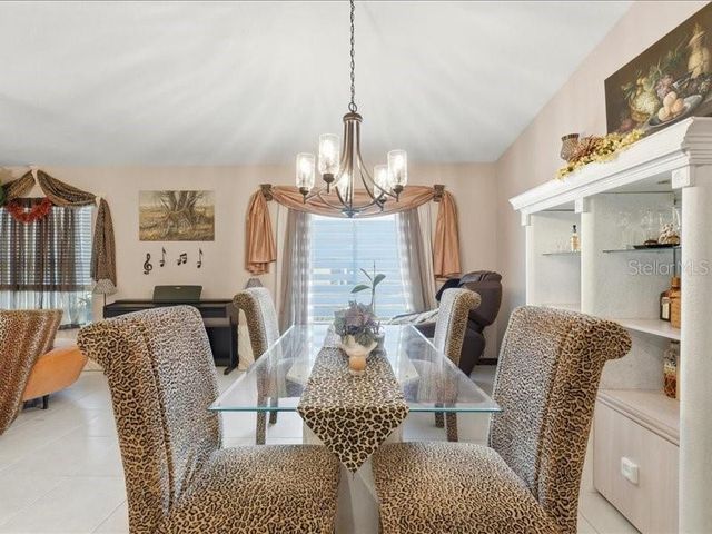 3943 RESTING ROBIN AVENUE, Bartow, FL 33830