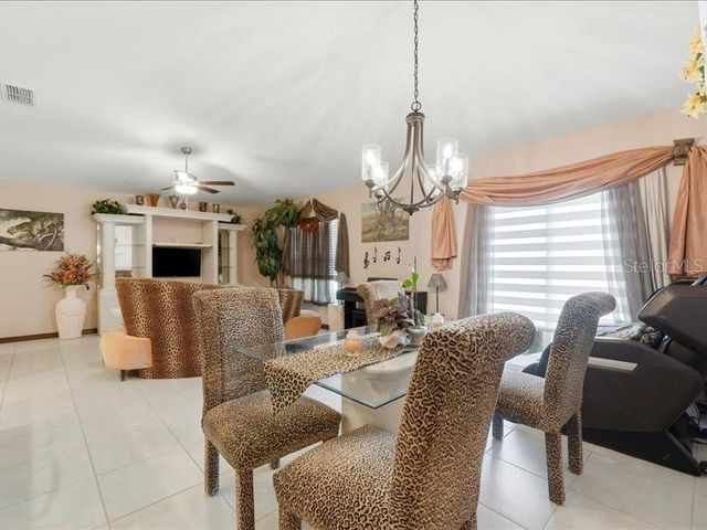 3943 RESTING ROBIN AVENUE, Bartow, FL 33830