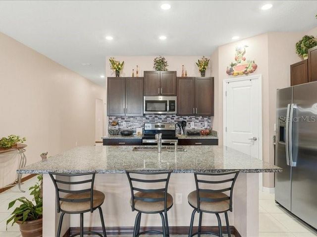 3943 RESTING ROBIN AVENUE, Bartow, FL 33830