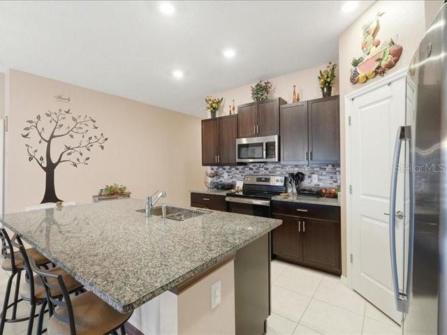 3943 RESTING ROBIN AVENUE, Bartow, FL 33830