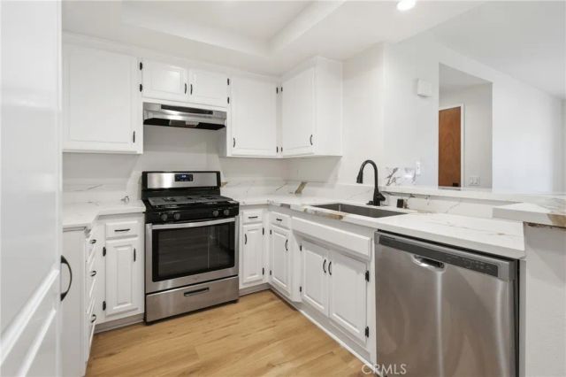 24278 El Pilar, Laguna Niguel, CA 92677