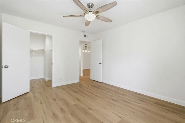 24278 El Pilar, Laguna Niguel, CA 92677