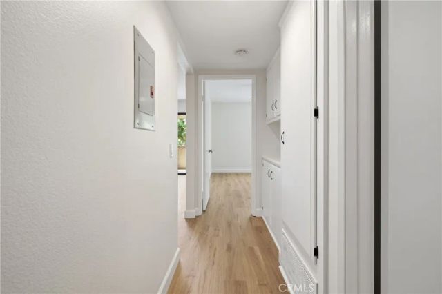 24278 El Pilar, Laguna Niguel, CA 92677