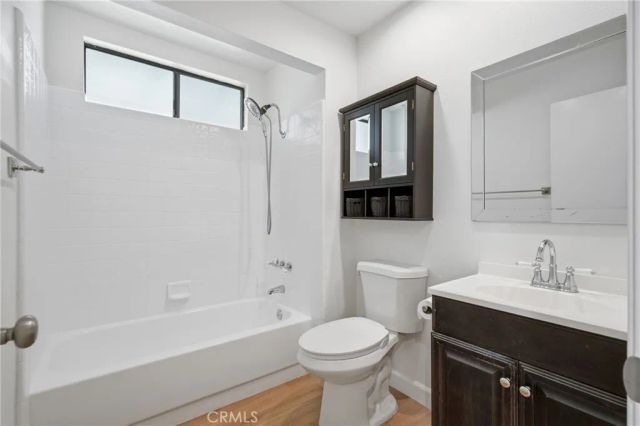 24278 El Pilar, Laguna Niguel, CA 92677