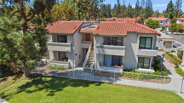 24278 El Pilar, Laguna Niguel, CA 92677