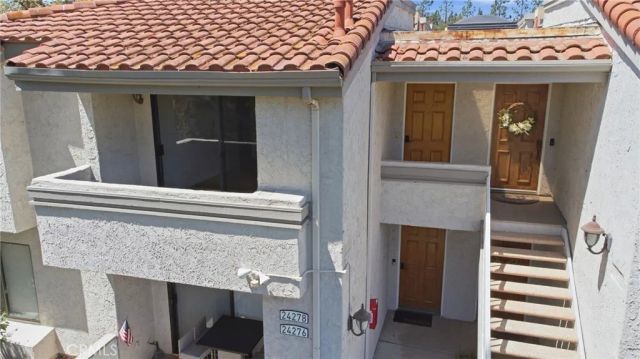 24278 El Pilar, Laguna Niguel, CA 92677