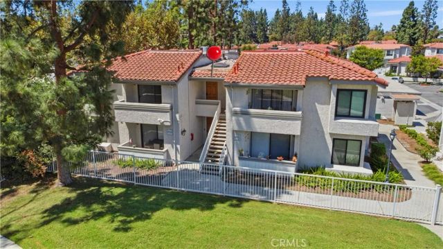 24278 El Pilar, Laguna Niguel, CA 92677