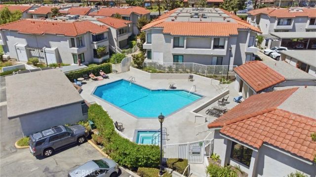 24278 El Pilar, Laguna Niguel, CA 92677