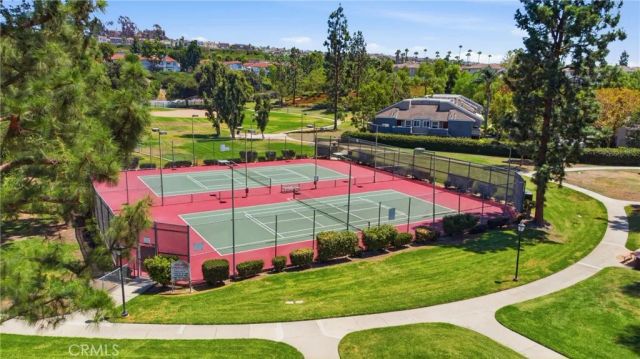 24278 El Pilar, Laguna Niguel, CA 92677