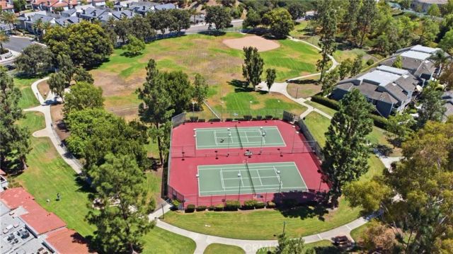 24278 El Pilar, Laguna Niguel, CA 92677