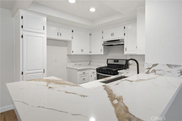 24278 El Pilar, Laguna Niguel, CA 92677