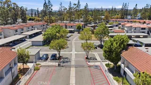 24278 El Pilar, Laguna Niguel, CA 92677
