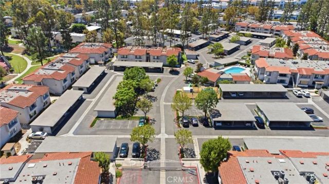 24278 El Pilar, Laguna Niguel, CA 92677