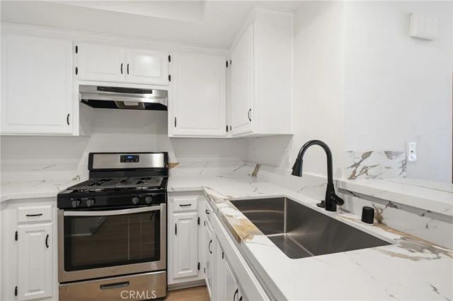24278 El Pilar, Laguna Niguel, CA 92677