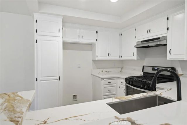 24278 El Pilar, Laguna Niguel, CA 92677
