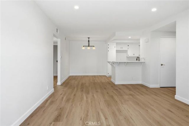 24278 El Pilar, Laguna Niguel, CA 92677