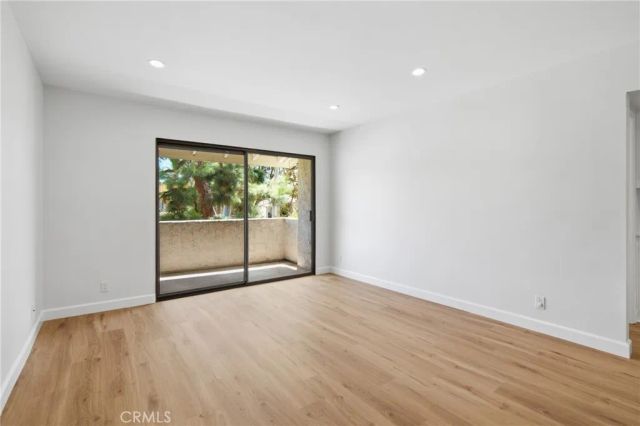 24278 El Pilar, Laguna Niguel, CA 92677