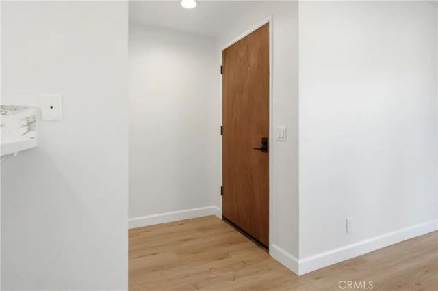 24278 El Pilar, Laguna Niguel, CA 92677