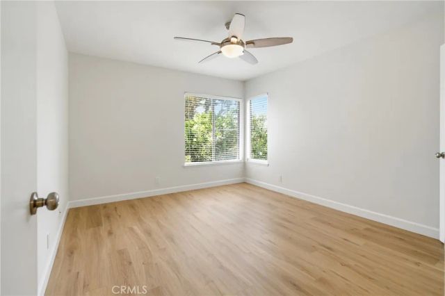 24278 El Pilar, Laguna Niguel, CA 92677
