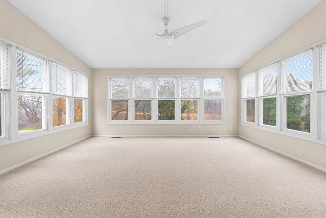 9050 Cotters Ridge Road, Richland Twp, MI 49083