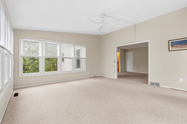 9050 Cotters Ridge Road, Richland Twp, MI 49083