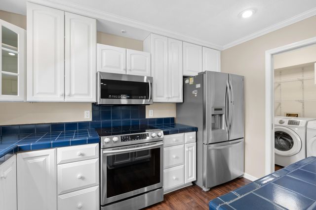 9050 Cotters Ridge Road, Richland Twp, MI 49083