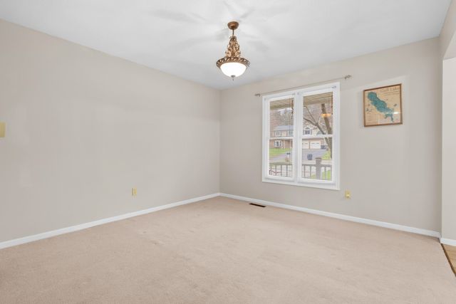 9050 Cotters Ridge Road, Richland Twp, MI 49083