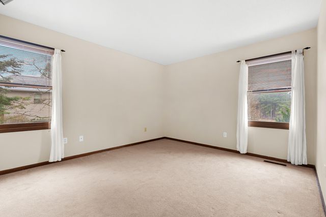 9050 Cotters Ridge Road, Richland Twp, MI 49083