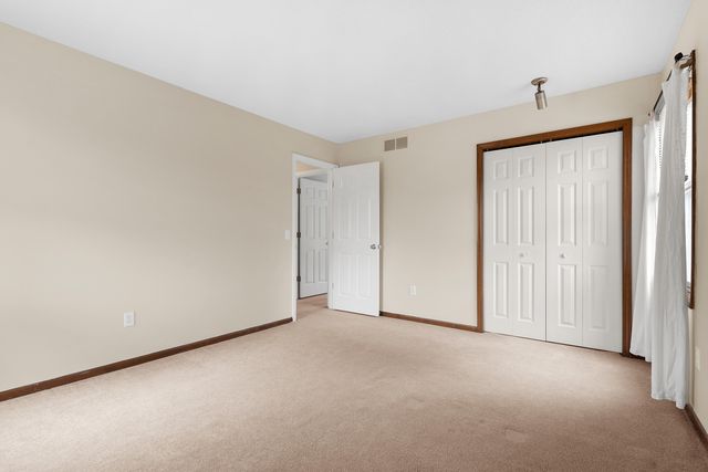 9050 Cotters Ridge Road, Richland Twp, MI 49083