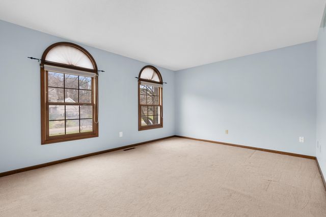 9050 Cotters Ridge Road, Richland Twp, MI 49083