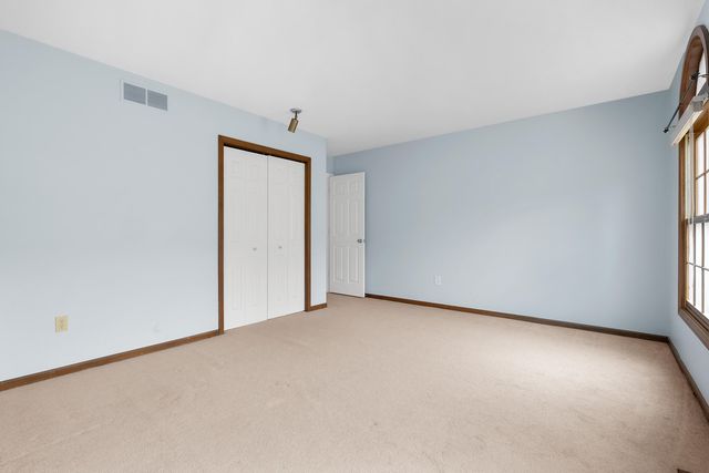 9050 Cotters Ridge Road, Richland Twp, MI 49083