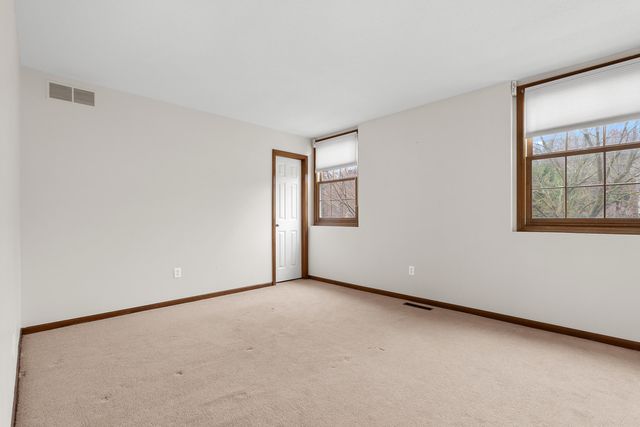 9050 Cotters Ridge Road, Richland Twp, MI 49083